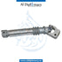 STEERING COUPLING for Mercedes-Benz SLK Class W172 (2011-2020) models, Part Number A2044620278