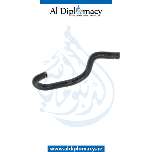 POWER STEERING RETURN HOSE for Mercedes-Benz C Class W204 (2007-2015) models, Part Number A2044660181