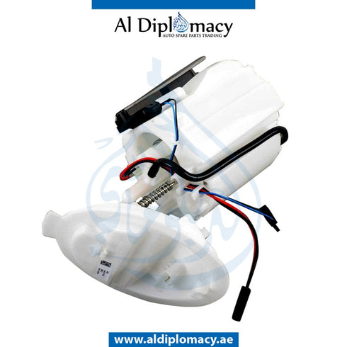 FUEL PUMP for Mercedes-Benz E Class W204 (2007-2015) models, Part Number A2044700294