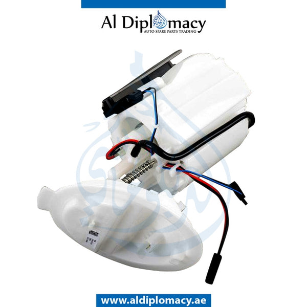 FUEL PUMP for Mercedes-Benz E Class W204 (2007-2015) models, Part Number A2044700294