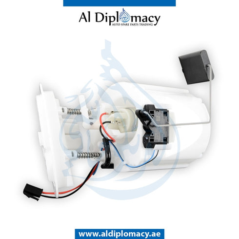 FUEL PUMP for Mercedes-Benz E Class W204 (2007-2015) models