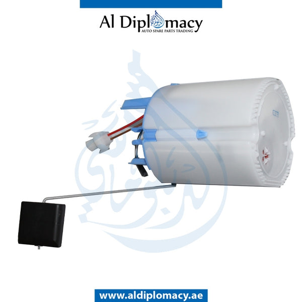 FUEL PUMP for Mercedes-Benz E Class W204 (2007-2015) models, Part Number A2044701394