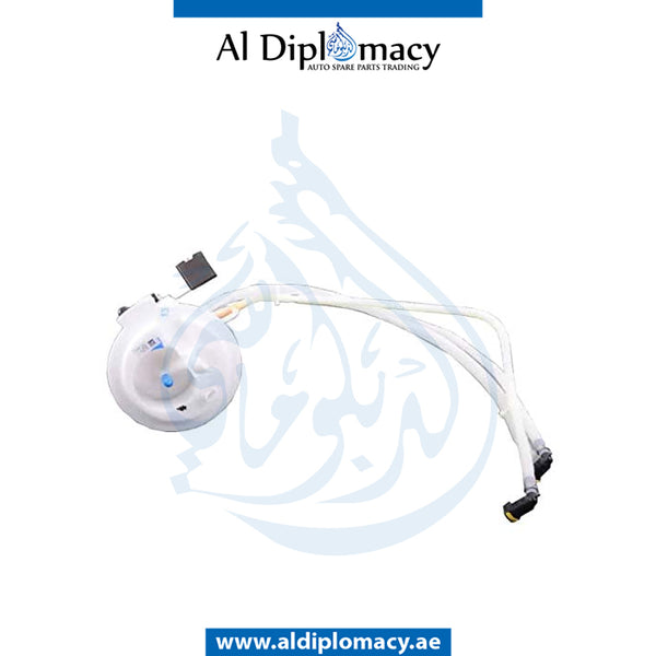 FUEL PUMP for Mercedes-Benz C Class W204 (2007-2015) models, Part Number A2044701694