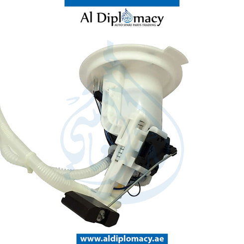 FUEL PUMP for Mercedes-Benz GLK Class X204 (2010-2015) models