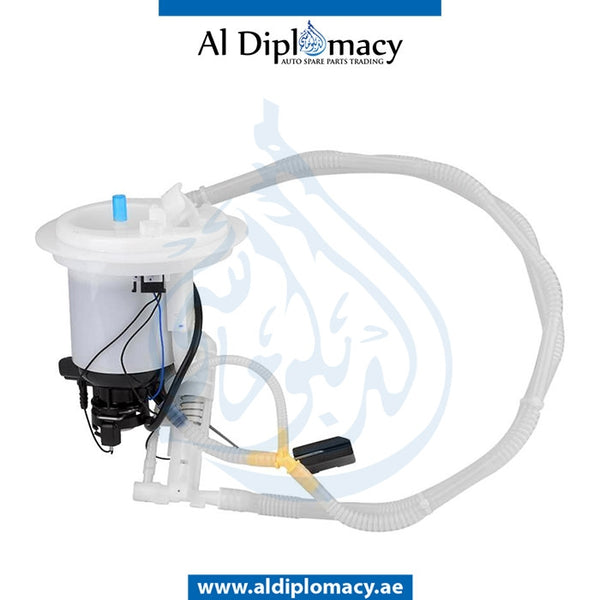 FUEL PUMP for Mercedes-Benz E Class W204 (2007-2015) models, Part Number A2044704594