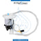 FUEL PUMP for Mercedes-Benz E Class W204 (2007-2015) models, Part Number A2044704594