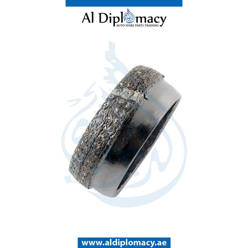 SEALING RING for Mercedes-Benz SLK Class W166 (2011-2019) models, Part Number A2044920081