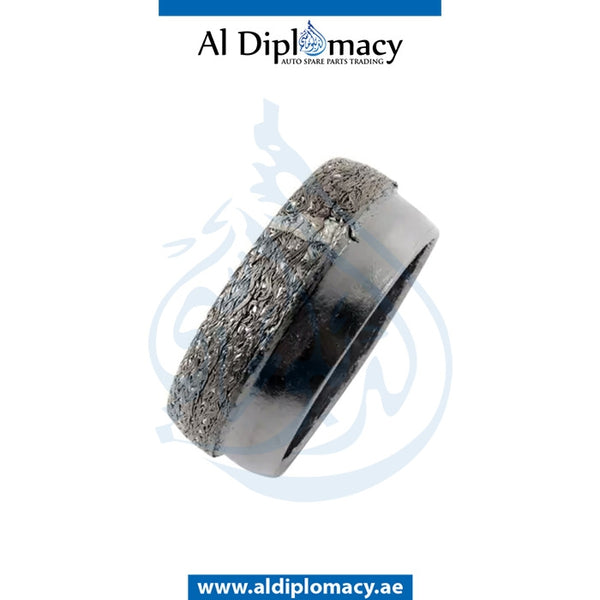 SEALING RING for Mercedes-Benz SLK Class W166 (2011-2019) models, Part Number A2044920081