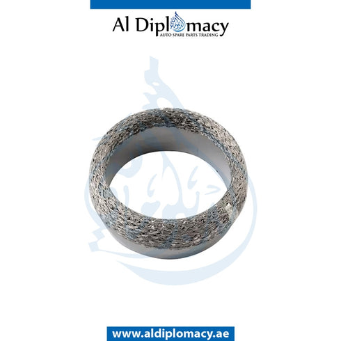 SEALING RING for Mercedes-Benz SLK Class W166 (2011-2019) models