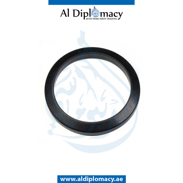 EXHAUST SYSTEM SEALING RING for Mercedes-Benz CLS Class C292 (2015-2020) models, Part Number A2044920181