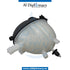 RADIATOR COOLANT EXPANSION TANK for Mercedes-Benz CLS Class C190 (2007-2015) models
