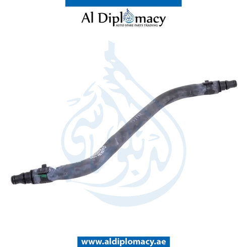 BREATHER LINE for Mercedes-Benz GLK Class W207 (2009-2017) models, Part Number A2045011125