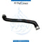 Left RADIATOR COOLANT HOSE for Mercedes-Benz E Class W204 (2007-2015) models, Part Number A2045012782