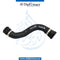 RADIATOR COOLANT HOSE for Mercedes-Benz C Class W204 (2007-2015) models, Part Number A2045019082