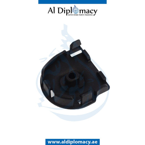 RADIATOR BEARING for Mercedes-Benz E Class W204 (2007-2015) models