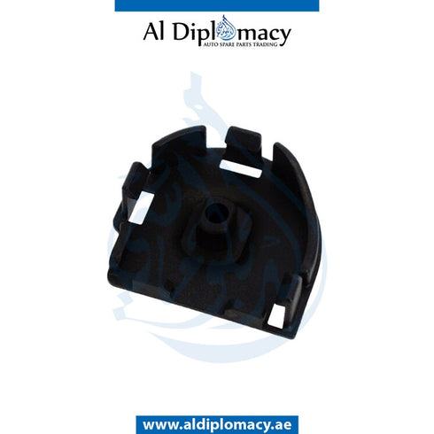 RADIATOR BEARING for Mercedes-Benz E Class W204 (2007-2015) models