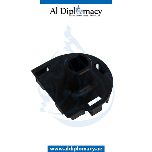 RADIATOR BEARING for Mercedes-Benz E Class W204 (2007-2015) models, Part Number A2045040514