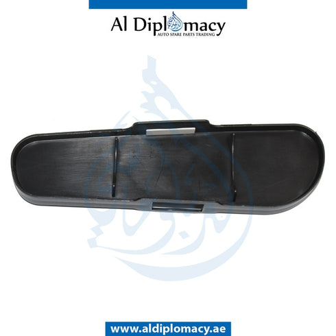 COVER for Mercedes-Benz SLK Class W172 (2011-2020) models, Part Number A2045050188