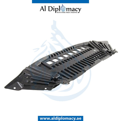 COVER UNDER BUMPER for Mercedes-Benz E Class W204 (2007-2015) models