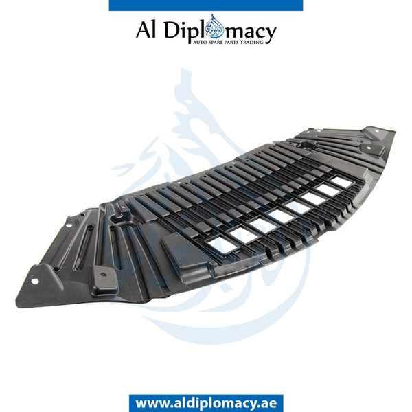 COVER UNDER BUMPER for Mercedes-Benz E Class W204 (2007-2015) models, Part Number A2045241230