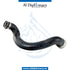 Right CHARGE AIR COOLER HOSE for Mercedes-Benz E Class W204 (2007-2015) models
