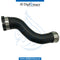 Right CHARGE AIR COOLER HOSE for Mercedes-Benz E Class W204 (2007-2015) models, Part Number A2045284682