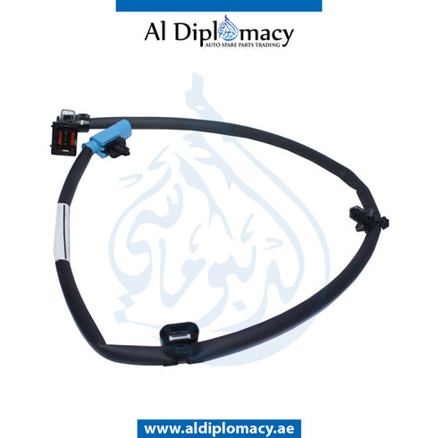 WIRING HARNESS for Mercedes-Benz C Class W204 (2007-2015) models