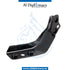 Front Right BUMPER SUPPORT BRACKET for Mercedes-Benz C Class W204 (2007-2015) models, Part Number A2046200285