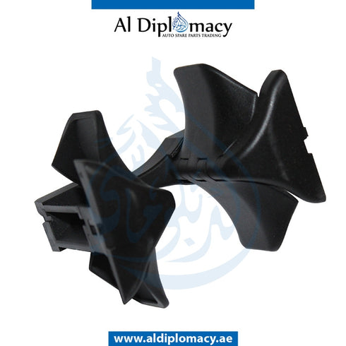 CUP HOLDER for Mercedes-Benz E Class W204 (2007-2015) models, Part Number A2046802391