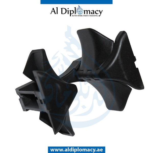 CUP HOLDER for Mercedes-Benz E Class W204 (2007-2015) models, Part Number A2046802391