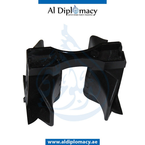 CUP HOLDER for Mercedes-Benz E Class W204 (2007-2015) models