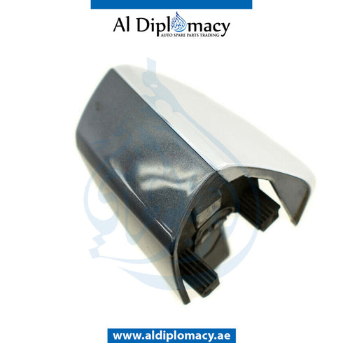 Front Right DOOR HANDLE COVER for Mercedes-Benz CLA Class W117 (2013-2022) models