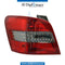 Left STOPLIGHT for Mercedes-Benz GLK Class X204 (2010-2015) models, Part Number A2048202564