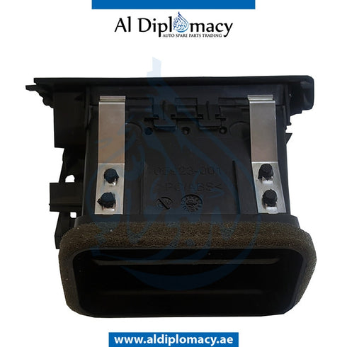 Left A/C GRILLE for Mercedes-Benz C Class W204 (2007-2015) models