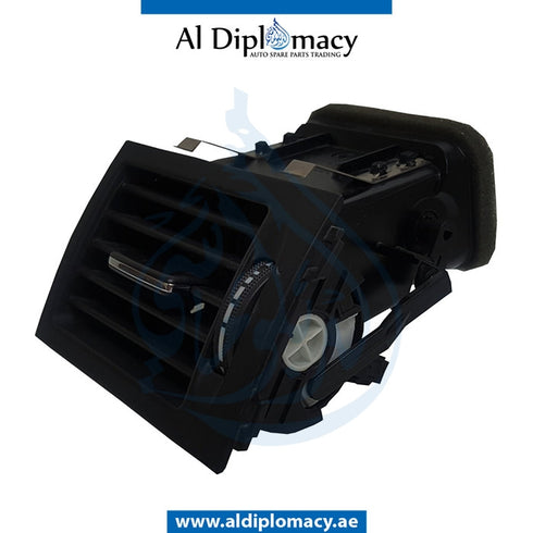 Left A/C GRILLE for Mercedes-Benz C Class W204 (2007-2015) models, Part Number A2048300754