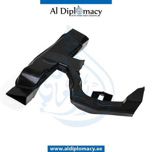 FITTING for Mercedes-Benz C Class W204 (2007-2015) models