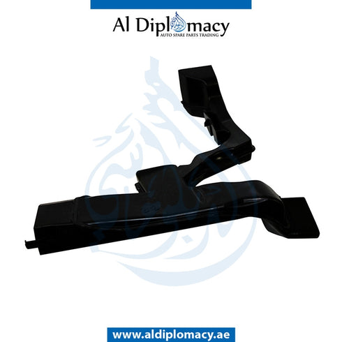 FITTING for Mercedes-Benz C Class W204 (2007-2015) models, Part Number A2048322025