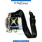 Front Right SEAT BELT for Mercedes-Benz C Class W204 (2007-2015) models, Part Number A2048609885 9C94