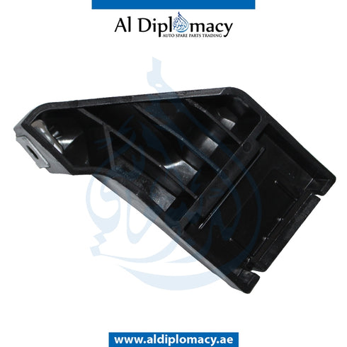 WINDSHIELD WASHER FLUID TANK BRACKET for Mercedes-Benz E Class W204 (2007-2015) models