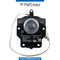INFORMATION DISPLAY CONTROLLER, Mercedes-Benz C Class W204 models by Original Mercedes, Part Number A2048700679 / A2048702158 / A2048708951 / A2048707558