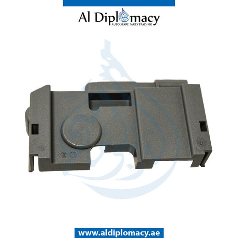 Right HOOD CATCH SWITCH for Mercedes-Benz GLC Class C190 (2015-2022) models