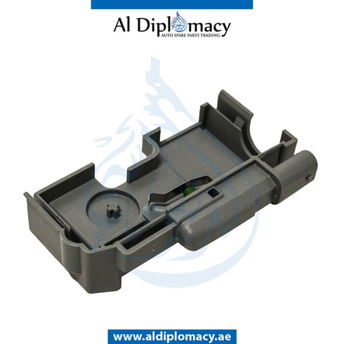 Right HOOD CATCH SWITCH for Mercedes-Benz GLC Class C190 (2015-2022) models