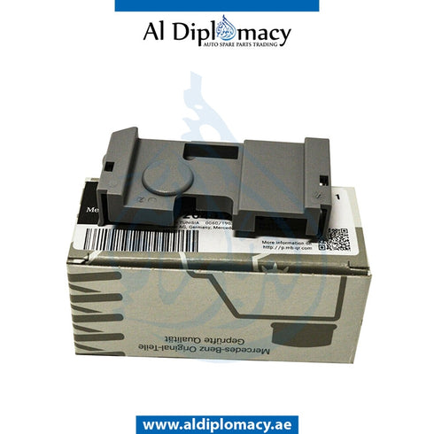 Right HOOD CATCH SWITCH for Mercedes-Benz GLC Class C190 (2015-2022) models