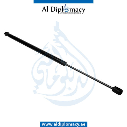 Left Right HOOD GAS PRESSURIZED Spring, OR for Mercedes-Benz E Class W204 (2007-2015) models, Part Number A2048800029