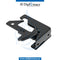 HOOD SAFETY HOOK, Mercedes-Benz Gle Class W166 models by Original Mercedes, Part Number A2048800064 / A1728800264