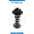 Left Right HOOD Spring, OR for Mercedes-Benz CLS Class C217 (2015-2021) models