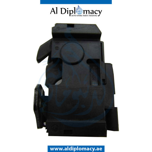 HOOD SAFETY CATCH for Mercedes-Benz C Class W204 (2007-2015) models