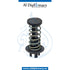 Left Right HOOD Spring, OR for Mercedes-Benz C Class W204 (2007-2015) models