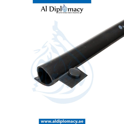 ENGINE HOOD SEAL for Mercedes-Benz C Class W204 (2007-2015) models