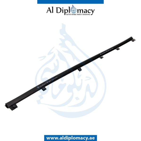 ENGINE HOOD SEAL for Mercedes-Benz C Class W204 (2007-2015) models, Part Number A2048800297